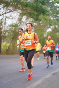 BIB: 21209
                            <button type="button" onclick="openModal(7623732)" class="btn btn-primary btn-sm float-right btn-popup" data-toggle="modal" data-target=".modal-high-quality">
                        <i class="fas fa-shopping-cart"></i> Add to Cart
                    </button>
                                            <button type="button" onclick="isThisMe(7623732, true)" class="btn btn-success btn-sm float-right btn-popup btn-isme hidden" data-toggle="tooltip" data-placement="bottom" title="นี่คือรูปของคุณใช่ไหม คลิกที่นี่เพื่อเอาเข้าอัลบั้ม">
                        <i class="fas fa-plus"></i> Add to album
                    </button>
                    <button type="button" onclick="isThisMe(7623732, false)" class="btn btn-warning btn-sm float-right btn-popup btn-isnotme hidden">
                        <i class="fas fa-ban"></i> Remove from album
                    </button>