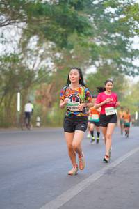 BIB: 2520
                            <button type="button" onclick="openModal(7573199)" class="btn btn-primary btn-sm float-right btn-popup" data-toggle="modal" data-target=".modal-high-quality">
                        <i class="fas fa-shopping-cart"></i> Add to Cart
                    </button>
                                            <button type="button" onclick="isThisMe(7573199, true)" class="btn btn-success btn-sm float-right btn-popup btn-isme hidden" data-toggle="tooltip" data-placement="bottom" title="นี่คือรูปของคุณใช่ไหม คลิกที่นี่เพื่อเอาเข้าอัลบั้ม">
                        <i class="fas fa-plus"></i> Add to album
                    </button>
                    <button type="button" onclick="isThisMe(7573199, false)" class="btn btn-warning btn-sm float-right btn-popup btn-isnotme hidden">
                        <i class="fas fa-ban"></i> Remove from album
                    </button>