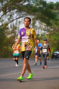 BIB: 46934
                            <button type="button" onclick="openModal(8152388)" class="btn btn-primary btn-sm float-right btn-popup" data-toggle="modal" data-target=".modal-high-quality">
                        <i class="fas fa-shopping-cart"></i> Add to Cart
                    </button>
                                            <button type="button" onclick="isThisMe(8152388, true)" class="btn btn-success btn-sm float-right btn-popup btn-isme hidden" data-toggle="tooltip" data-placement="bottom" title="นี่คือรูปของคุณใช่ไหม คลิกที่นี่เพื่อเอาเข้าอัลบั้ม">
                        <i class="fas fa-plus"></i> Add to album
                    </button>
                    <button type="button" onclick="isThisMe(8152388, false)" class="btn btn-warning btn-sm float-right btn-popup btn-isnotme hidden">
                        <i class="fas fa-ban"></i> Remove from album
                    </button>