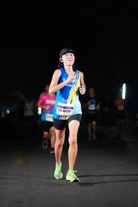 BIB: 48232
                            <button type="button" onclick="openModal(8260590)" class="btn btn-primary btn-sm float-right btn-popup" data-toggle="modal" data-target=".modal-high-quality">
                        <i class="fas fa-shopping-cart"></i> Add to Cart
                    </button>
                                            <button type="button" onclick="isThisMe(8260590, true)" class="btn btn-success btn-sm float-right btn-popup btn-isme hidden" data-toggle="tooltip" data-placement="bottom" title="นี่คือรูปของคุณใช่ไหม คลิกที่นี่เพื่อเอาเข้าอัลบั้ม">
                        <i class="fas fa-plus"></i> Add to album
                    </button>
                    <button type="button" onclick="isThisMe(8260590, false)" class="btn btn-warning btn-sm float-right btn-popup btn-isnotme hidden">
                        <i class="fas fa-ban"></i> Remove from album
                    </button>