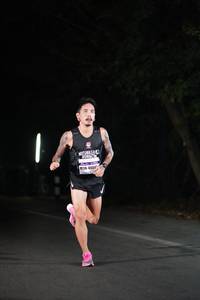 BIB: 4804
                            <button type="button" onclick="openModal(8223702)" class="btn btn-primary btn-sm float-right btn-popup" data-toggle="modal" data-target=".modal-high-quality">
                        <i class="fas fa-shopping-cart"></i> Add to Cart
                    </button>
                                            <button type="button" onclick="isThisMe(8223702, true)" class="btn btn-success btn-sm float-right btn-popup btn-isme hidden" data-toggle="tooltip" data-placement="bottom" title="นี่คือรูปของคุณใช่ไหม คลิกที่นี่เพื่อเอาเข้าอัลบั้ม">
                        <i class="fas fa-plus"></i> Add to album
                    </button>
                    <button type="button" onclick="isThisMe(8223702, false)" class="btn btn-warning btn-sm float-right btn-popup btn-isnotme hidden">
                        <i class="fas fa-ban"></i> Remove from album
                    </button>