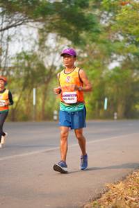 BIB: 46217
                            <button type="button" onclick="openModal(8139590)" class="btn btn-primary btn-sm float-right btn-popup" data-toggle="modal" data-target=".modal-high-quality">
                        <i class="fas fa-shopping-cart"></i> Add to Cart
                    </button>
                                            <button type="button" onclick="isThisMe(8139590, true)" class="btn btn-success btn-sm float-right btn-popup btn-isme hidden" data-toggle="tooltip" data-placement="bottom" title="นี่คือรูปของคุณใช่ไหม คลิกที่นี่เพื่อเอาเข้าอัลบั้ม">
                        <i class="fas fa-plus"></i> Add to album
                    </button>
                    <button type="button" onclick="isThisMe(8139590, false)" class="btn btn-warning btn-sm float-right btn-popup btn-isnotme hidden">
                        <i class="fas fa-ban"></i> Remove from album
                    </button>