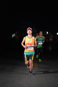 BIB: 46252
                            <button type="button" onclick="openModal(8287952)" class="btn btn-primary btn-sm float-right btn-popup" data-toggle="modal" data-target=".modal-high-quality">
                        <i class="fas fa-shopping-cart"></i> Add to Cart
                    </button>
                                            <button type="button" onclick="isThisMe(8287952, true)" class="btn btn-success btn-sm float-right btn-popup btn-isme hidden" data-toggle="tooltip" data-placement="bottom" title="นี่คือรูปของคุณใช่ไหม คลิกที่นี่เพื่อเอาเข้าอัลบั้ม">
                        <i class="fas fa-plus"></i> Add to album
                    </button>
                    <button type="button" onclick="isThisMe(8287952, false)" class="btn btn-warning btn-sm float-right btn-popup btn-isnotme hidden">
                        <i class="fas fa-ban"></i> Remove from album
                    </button>