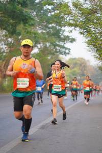 BIB: 20270
                            <button type="button" onclick="openModal(7584991)" class="btn btn-primary btn-sm float-right btn-popup" data-toggle="modal" data-target=".modal-high-quality">
                        <i class="fas fa-shopping-cart"></i> Add to Cart
                    </button>
                                            <button type="button" onclick="isThisMe(7584991, true)" class="btn btn-success btn-sm float-right btn-popup btn-isme hidden" data-toggle="tooltip" data-placement="bottom" title="นี่คือรูปของคุณใช่ไหม คลิกที่นี่เพื่อเอาเข้าอัลบั้ม">
                        <i class="fas fa-plus"></i> Add to album
                    </button>
                    <button type="button" onclick="isThisMe(7584991, false)" class="btn btn-warning btn-sm float-right btn-popup btn-isnotme hidden">
                        <i class="fas fa-ban"></i> Remove from album
                    </button>