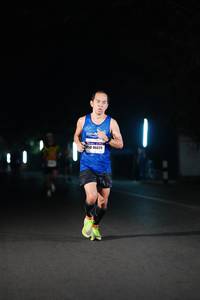 BIB: 46029
                            <button type="button" onclick="openModal(8227556)" class="btn btn-primary btn-sm float-right btn-popup" data-toggle="modal" data-target=".modal-high-quality">
                        <i class="fas fa-shopping-cart"></i> Add to Cart
                    </button>
                                            <button type="button" onclick="isThisMe(8227556, true)" class="btn btn-success btn-sm float-right btn-popup btn-isme hidden" data-toggle="tooltip" data-placement="bottom" title="นี่คือรูปของคุณใช่ไหม คลิกที่นี่เพื่อเอาเข้าอัลบั้ม">
                        <i class="fas fa-plus"></i> Add to album
                    </button>
                    <button type="button" onclick="isThisMe(8227556, false)" class="btn btn-warning btn-sm float-right btn-popup btn-isnotme hidden">
                        <i class="fas fa-ban"></i> Remove from album
                    </button>