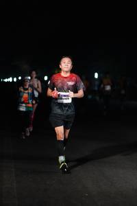 BIB: 41979
                            <button type="button" onclick="openModal(8289155)" class="btn btn-primary btn-sm float-right btn-popup" data-toggle="modal" data-target=".modal-high-quality">
                        <i class="fas fa-shopping-cart"></i> Add to Cart
                    </button>
                                            <button type="button" onclick="isThisMe(8289155, true)" class="btn btn-success btn-sm float-right btn-popup btn-isme hidden" data-toggle="tooltip" data-placement="bottom" title="นี่คือรูปของคุณใช่ไหม คลิกที่นี่เพื่อเอาเข้าอัลบั้ม">
                        <i class="fas fa-plus"></i> Add to album
                    </button>
                    <button type="button" onclick="isThisMe(8289155, false)" class="btn btn-warning btn-sm float-right btn-popup btn-isnotme hidden">
                        <i class="fas fa-ban"></i> Remove from album
                    </button>