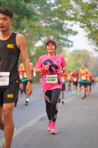 BIB: 17625, 25817
                            <button type="button" onclick="openModal(7596579)" class="btn btn-primary btn-sm float-right btn-popup" data-toggle="modal" data-target=".modal-high-quality">
                        <i class="fas fa-shopping-cart"></i> Add to Cart
                    </button>
                                            <button type="button" onclick="isThisMe(7596579, true)" class="btn btn-success btn-sm float-right btn-popup btn-isme hidden" data-toggle="tooltip" data-placement="bottom" title="นี่คือรูปของคุณใช่ไหม คลิกที่นี่เพื่อเอาเข้าอัลบั้ม">
                        <i class="fas fa-plus"></i> Add to album
                    </button>
                    <button type="button" onclick="isThisMe(7596579, false)" class="btn btn-warning btn-sm float-right btn-popup btn-isnotme hidden">
                        <i class="fas fa-ban"></i> Remove from album
                    </button>