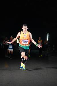 BIB: 41792
                            <button type="button" onclick="openModal(8266812)" class="btn btn-primary btn-sm float-right btn-popup" data-toggle="modal" data-target=".modal-high-quality">
                        <i class="fas fa-shopping-cart"></i> Add to Cart
                    </button>
                                            <button type="button" onclick="isThisMe(8266812, true)" class="btn btn-success btn-sm float-right btn-popup btn-isme hidden" data-toggle="tooltip" data-placement="bottom" title="นี่คือรูปของคุณใช่ไหม คลิกที่นี่เพื่อเอาเข้าอัลบั้ม">
                        <i class="fas fa-plus"></i> Add to album
                    </button>
                    <button type="button" onclick="isThisMe(8266812, false)" class="btn btn-warning btn-sm float-right btn-popup btn-isnotme hidden">
                        <i class="fas fa-ban"></i> Remove from album
                    </button>