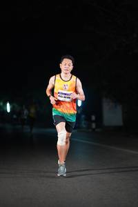 BIB: 46180
                            <button type="button" onclick="openModal(8227873)" class="btn btn-primary btn-sm float-right btn-popup" data-toggle="modal" data-target=".modal-high-quality">
                        <i class="fas fa-shopping-cart"></i> Add to Cart
                    </button>
                                            <button type="button" onclick="isThisMe(8227873, true)" class="btn btn-success btn-sm float-right btn-popup btn-isme hidden" data-toggle="tooltip" data-placement="bottom" title="นี่คือรูปของคุณใช่ไหม คลิกที่นี่เพื่อเอาเข้าอัลบั้ม">
                        <i class="fas fa-plus"></i> Add to album
                    </button>
                    <button type="button" onclick="isThisMe(8227873, false)" class="btn btn-warning btn-sm float-right btn-popup btn-isnotme hidden">
                        <i class="fas fa-ban"></i> Remove from album
                    </button>