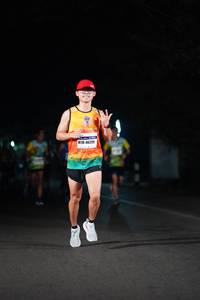 BIB: 46209
                            <button type="button" onclick="openModal(8253619)" class="btn btn-primary btn-sm float-right btn-popup" data-toggle="modal" data-target=".modal-high-quality">
                        <i class="fas fa-shopping-cart"></i> Add to Cart
                    </button>
                                            <button type="button" onclick="isThisMe(8253619, true)" class="btn btn-success btn-sm float-right btn-popup btn-isme hidden" data-toggle="tooltip" data-placement="bottom" title="นี่คือรูปของคุณใช่ไหม คลิกที่นี่เพื่อเอาเข้าอัลบั้ม">
                        <i class="fas fa-plus"></i> Add to album
                    </button>
                    <button type="button" onclick="isThisMe(8253619, false)" class="btn btn-warning btn-sm float-right btn-popup btn-isnotme hidden">
                        <i class="fas fa-ban"></i> Remove from album
                    </button>