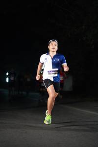 BIB: 4164
                            <button type="button" onclick="openModal(8260586)" class="btn btn-primary btn-sm float-right btn-popup" data-toggle="modal" data-target=".modal-high-quality">
                        <i class="fas fa-shopping-cart"></i> Add to Cart
                    </button>
                                            <button type="button" onclick="isThisMe(8260586, true)" class="btn btn-success btn-sm float-right btn-popup btn-isme hidden" data-toggle="tooltip" data-placement="bottom" title="นี่คือรูปของคุณใช่ไหม คลิกที่นี่เพื่อเอาเข้าอัลบั้ม">
                        <i class="fas fa-plus"></i> Add to album
                    </button>
                    <button type="button" onclick="isThisMe(8260586, false)" class="btn btn-warning btn-sm float-right btn-popup btn-isnotme hidden">
                        <i class="fas fa-ban"></i> Remove from album
                    </button>