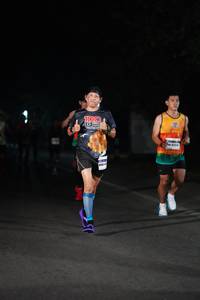 BIB: 
                            <button type="button" onclick="openModal(8272491)" class="btn btn-primary btn-sm float-right btn-popup" data-toggle="modal" data-target=".modal-high-quality">
                        <i class="fas fa-shopping-cart"></i> Add to Cart
                    </button>
                                            <button type="button" onclick="isThisMe(8272491, true)" class="btn btn-success btn-sm float-right btn-popup btn-isme hidden" data-toggle="tooltip" data-placement="bottom" title="นี่คือรูปของคุณใช่ไหม คลิกที่นี่เพื่อเอาเข้าอัลบั้ม">
                        <i class="fas fa-plus"></i> Add to album
                    </button>
                    <button type="button" onclick="isThisMe(8272491, false)" class="btn btn-warning btn-sm float-right btn-popup btn-isnotme hidden">
                        <i class="fas fa-ban"></i> Remove from album
                    </button>