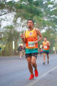 BIB: 26634
                            <button type="button" onclick="openModal(7553388)" class="btn btn-primary btn-sm float-right btn-popup" data-toggle="modal" data-target=".modal-high-quality">
                        <i class="fas fa-shopping-cart"></i> Add to Cart
                    </button>
                                            <button type="button" onclick="isThisMe(7553388, true)" class="btn btn-success btn-sm float-right btn-popup btn-isme hidden" data-toggle="tooltip" data-placement="bottom" title="นี่คือรูปของคุณใช่ไหม คลิกที่นี่เพื่อเอาเข้าอัลบั้ม">
                        <i class="fas fa-plus"></i> Add to album
                    </button>
                    <button type="button" onclick="isThisMe(7553388, false)" class="btn btn-warning btn-sm float-right btn-popup btn-isnotme hidden">
                        <i class="fas fa-ban"></i> Remove from album
                    </button>