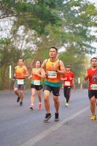 BIB: 20966, 2632
                            <button type="button" onclick="openModal(7613619)" class="btn btn-primary btn-sm float-right btn-popup" data-toggle="modal" data-target=".modal-high-quality">
                        <i class="fas fa-shopping-cart"></i> Add to Cart
                    </button>
                                            <button type="button" onclick="isThisMe(7613619, true)" class="btn btn-success btn-sm float-right btn-popup btn-isme hidden" data-toggle="tooltip" data-placement="bottom" title="นี่คือรูปของคุณใช่ไหม คลิกที่นี่เพื่อเอาเข้าอัลบั้ม">
                        <i class="fas fa-plus"></i> Add to album
                    </button>
                    <button type="button" onclick="isThisMe(7613619, false)" class="btn btn-warning btn-sm float-right btn-popup btn-isnotme hidden">
                        <i class="fas fa-ban"></i> Remove from album
                    </button>