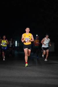 BIB: 
                            <button type="button" onclick="openModal(8229189)" class="btn btn-primary btn-sm float-right btn-popup" data-toggle="modal" data-target=".modal-high-quality">
                        <i class="fas fa-shopping-cart"></i> Add to Cart
                    </button>
                                            <button type="button" onclick="isThisMe(8229189, true)" class="btn btn-success btn-sm float-right btn-popup btn-isme hidden" data-toggle="tooltip" data-placement="bottom" title="นี่คือรูปของคุณใช่ไหม คลิกที่นี่เพื่อเอาเข้าอัลบั้ม">
                        <i class="fas fa-plus"></i> Add to album
                    </button>
                    <button type="button" onclick="isThisMe(8229189, false)" class="btn btn-warning btn-sm float-right btn-popup btn-isnotme hidden">
                        <i class="fas fa-ban"></i> Remove from album
                    </button>