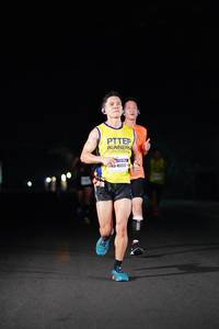 BIB: 4573
                            <button type="button" onclick="openModal(8228388)" class="btn btn-primary btn-sm float-right btn-popup" data-toggle="modal" data-target=".modal-high-quality">
                        <i class="fas fa-shopping-cart"></i> Add to Cart
                    </button>
                                            <button type="button" onclick="isThisMe(8228388, true)" class="btn btn-success btn-sm float-right btn-popup btn-isme hidden" data-toggle="tooltip" data-placement="bottom" title="นี่คือรูปของคุณใช่ไหม คลิกที่นี่เพื่อเอาเข้าอัลบั้ม">
                        <i class="fas fa-plus"></i> Add to album
                    </button>
                    <button type="button" onclick="isThisMe(8228388, false)" class="btn btn-warning btn-sm float-right btn-popup btn-isnotme hidden">
                        <i class="fas fa-ban"></i> Remove from album
                    </button>