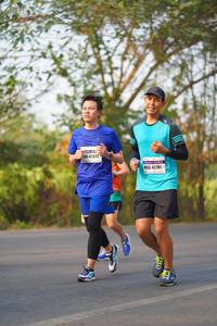 BIB: 42813, 42781
                            <button type="button" onclick="openModal(8053793)" class="btn btn-primary btn-sm float-right btn-popup" data-toggle="modal" data-target=".modal-high-quality">
                        <i class="fas fa-shopping-cart"></i> Add to Cart
                    </button>
                                            <button type="button" onclick="isThisMe(8053793, true)" class="btn btn-success btn-sm float-right btn-popup btn-isme hidden" data-toggle="tooltip" data-placement="bottom" title="นี่คือรูปของคุณใช่ไหม คลิกที่นี่เพื่อเอาเข้าอัลบั้ม">
                        <i class="fas fa-plus"></i> Add to album
                    </button>
                    <button type="button" onclick="isThisMe(8053793, false)" class="btn btn-warning btn-sm float-right btn-popup btn-isnotme hidden">
                        <i class="fas fa-ban"></i> Remove from album
                    </button>