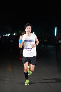 BIB: 47856
                            <button type="button" onclick="openModal(8268265)" class="btn btn-primary btn-sm float-right btn-popup" data-toggle="modal" data-target=".modal-high-quality">
                        <i class="fas fa-shopping-cart"></i> Add to Cart
                    </button>
                                            <button type="button" onclick="isThisMe(8268265, true)" class="btn btn-success btn-sm float-right btn-popup btn-isme hidden" data-toggle="tooltip" data-placement="bottom" title="นี่คือรูปของคุณใช่ไหม คลิกที่นี่เพื่อเอาเข้าอัลบั้ม">
                        <i class="fas fa-plus"></i> Add to album
                    </button>
                    <button type="button" onclick="isThisMe(8268265, false)" class="btn btn-warning btn-sm float-right btn-popup btn-isnotme hidden">
                        <i class="fas fa-ban"></i> Remove from album
                    </button>