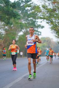 BIB: 48136
                            <button type="button" onclick="openModal(7523167)" class="btn btn-primary btn-sm float-right btn-popup" data-toggle="modal" data-target=".modal-high-quality">
                        <i class="fas fa-shopping-cart"></i> Add to Cart
                    </button>
                                            <button type="button" onclick="isThisMe(7523167, true)" class="btn btn-success btn-sm float-right btn-popup btn-isme hidden" data-toggle="tooltip" data-placement="bottom" title="นี่คือรูปของคุณใช่ไหม คลิกที่นี่เพื่อเอาเข้าอัลบั้ม">
                        <i class="fas fa-plus"></i> Add to album
                    </button>
                    <button type="button" onclick="isThisMe(7523167, false)" class="btn btn-warning btn-sm float-right btn-popup btn-isnotme hidden">
                        <i class="fas fa-ban"></i> Remove from album
                    </button>