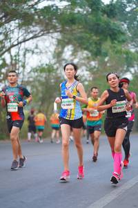 BIB: 25431, 20271
                            <button type="button" onclick="openModal(7506950)" class="btn btn-primary btn-sm float-right btn-popup" data-toggle="modal" data-target=".modal-high-quality">
                        <i class="fas fa-shopping-cart"></i> Add to Cart
                    </button>
                                            <button type="button" onclick="isThisMe(7506950, true)" class="btn btn-success btn-sm float-right btn-popup btn-isme hidden" data-toggle="tooltip" data-placement="bottom" title="นี่คือรูปของคุณใช่ไหม คลิกที่นี่เพื่อเอาเข้าอัลบั้ม">
                        <i class="fas fa-plus"></i> Add to album
                    </button>
                    <button type="button" onclick="isThisMe(7506950, false)" class="btn btn-warning btn-sm float-right btn-popup btn-isnotme hidden">
                        <i class="fas fa-ban"></i> Remove from album
                    </button>