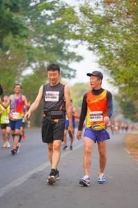 BIB: 47029, 047031
                            <button type="button" onclick="openModal(7622125)" class="btn btn-primary btn-sm float-right btn-popup" data-toggle="modal" data-target=".modal-high-quality">
                        <i class="fas fa-shopping-cart"></i> Add to Cart
                    </button>
                                            <button type="button" onclick="isThisMe(7622125, true)" class="btn btn-success btn-sm float-right btn-popup btn-isme hidden" data-toggle="tooltip" data-placement="bottom" title="นี่คือรูปของคุณใช่ไหม คลิกที่นี่เพื่อเอาเข้าอัลบั้ม">
                        <i class="fas fa-plus"></i> Add to album
                    </button>
                    <button type="button" onclick="isThisMe(7622125, false)" class="btn btn-warning btn-sm float-right btn-popup btn-isnotme hidden">
                        <i class="fas fa-ban"></i> Remove from album
                    </button>