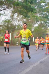 BIB: 2652
                            <button type="button" onclick="openModal(7605725)" class="btn btn-primary btn-sm float-right btn-popup" data-toggle="modal" data-target=".modal-high-quality">
                        <i class="fas fa-shopping-cart"></i> Add to Cart
                    </button>
                                            <button type="button" onclick="isThisMe(7605725, true)" class="btn btn-success btn-sm float-right btn-popup btn-isme hidden" data-toggle="tooltip" data-placement="bottom" title="นี่คือรูปของคุณใช่ไหม คลิกที่นี่เพื่อเอาเข้าอัลบั้ม">
                        <i class="fas fa-plus"></i> Add to album
                    </button>
                    <button type="button" onclick="isThisMe(7605725, false)" class="btn btn-warning btn-sm float-right btn-popup btn-isnotme hidden">
                        <i class="fas fa-ban"></i> Remove from album
                    </button>