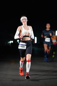 BIB: 40133
                            <button type="button" onclick="openModal(8245686)" class="btn btn-primary btn-sm float-right btn-popup" data-toggle="modal" data-target=".modal-high-quality">
                        <i class="fas fa-shopping-cart"></i> Add to Cart
                    </button>
                                            <button type="button" onclick="isThisMe(8245686, true)" class="btn btn-success btn-sm float-right btn-popup btn-isme hidden" data-toggle="tooltip" data-placement="bottom" title="นี่คือรูปของคุณใช่ไหม คลิกที่นี่เพื่อเอาเข้าอัลบั้ม">
                        <i class="fas fa-plus"></i> Add to album
                    </button>
                    <button type="button" onclick="isThisMe(8245686, false)" class="btn btn-warning btn-sm float-right btn-popup btn-isnotme hidden">
                        <i class="fas fa-ban"></i> Remove from album
                    </button>