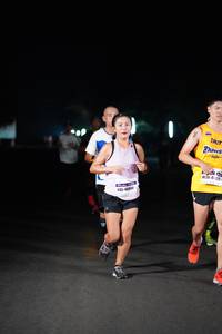 BIB: 
                            <button type="button" onclick="openModal(8268545)" class="btn btn-primary btn-sm float-right btn-popup" data-toggle="modal" data-target=".modal-high-quality">
                        <i class="fas fa-shopping-cart"></i> Add to Cart
                    </button>
                                            <button type="button" onclick="isThisMe(8268545, true)" class="btn btn-success btn-sm float-right btn-popup btn-isme hidden" data-toggle="tooltip" data-placement="bottom" title="นี่คือรูปของคุณใช่ไหม คลิกที่นี่เพื่อเอาเข้าอัลบั้ม">
                        <i class="fas fa-plus"></i> Add to album
                    </button>
                    <button type="button" onclick="isThisMe(8268545, false)" class="btn btn-warning btn-sm float-right btn-popup btn-isnotme hidden">
                        <i class="fas fa-ban"></i> Remove from album
                    </button>