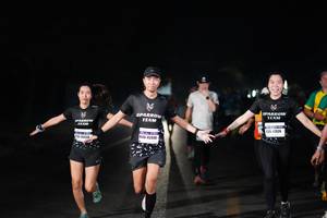 BIB: 47526, 45994, 2545038
                            <button type="button" onclick="openModal(8468019)" class="btn btn-primary btn-sm float-right btn-popup" data-toggle="modal" data-target=".modal-high-quality">
                        <i class="fas fa-shopping-cart"></i> Add to Cart
                    </button>
                                            <button type="button" onclick="isThisMe(8468019, true)" class="btn btn-success btn-sm float-right btn-popup btn-isme hidden" data-toggle="tooltip" data-placement="bottom" title="นี่คือรูปของคุณใช่ไหม คลิกที่นี่เพื่อเอาเข้าอัลบั้ม">
                        <i class="fas fa-plus"></i> Add to album
                    </button>
                    <button type="button" onclick="isThisMe(8468019, false)" class="btn btn-warning btn-sm float-right btn-popup btn-isnotme hidden">
                        <i class="fas fa-ban"></i> Remove from album
                    </button>