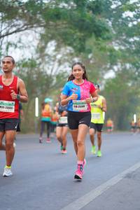 BIB: 25149, 25553
                            <button type="button" onclick="openModal(7501575)" class="btn btn-primary btn-sm float-right btn-popup" data-toggle="modal" data-target=".modal-high-quality">
                        <i class="fas fa-shopping-cart"></i> Add to Cart
                    </button>
                                            <button type="button" onclick="isThisMe(7501575, true)" class="btn btn-success btn-sm float-right btn-popup btn-isme hidden" data-toggle="tooltip" data-placement="bottom" title="นี่คือรูปของคุณใช่ไหม คลิกที่นี่เพื่อเอาเข้าอัลบั้ม">
                        <i class="fas fa-plus"></i> Add to album
                    </button>
                    <button type="button" onclick="isThisMe(7501575, false)" class="btn btn-warning btn-sm float-right btn-popup btn-isnotme hidden">
                        <i class="fas fa-ban"></i> Remove from album
                    </button>