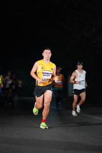 BIB: 4579
                            <button type="button" onclick="openModal(8229219)" class="btn btn-primary btn-sm float-right btn-popup" data-toggle="modal" data-target=".modal-high-quality">
                        <i class="fas fa-shopping-cart"></i> Add to Cart
                    </button>
                                            <button type="button" onclick="isThisMe(8229219, true)" class="btn btn-success btn-sm float-right btn-popup btn-isme hidden" data-toggle="tooltip" data-placement="bottom" title="นี่คือรูปของคุณใช่ไหม คลิกที่นี่เพื่อเอาเข้าอัลบั้ม">
                        <i class="fas fa-plus"></i> Add to album
                    </button>
                    <button type="button" onclick="isThisMe(8229219, false)" class="btn btn-warning btn-sm float-right btn-popup btn-isnotme hidden">
                        <i class="fas fa-ban"></i> Remove from album
                    </button>