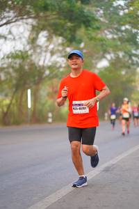 BIB: 46761
                            <button type="button" onclick="openModal(7595582)" class="btn btn-primary btn-sm float-right btn-popup" data-toggle="modal" data-target=".modal-high-quality">
                        <i class="fas fa-shopping-cart"></i> Add to Cart
                    </button>
                                            <button type="button" onclick="isThisMe(7595582, true)" class="btn btn-success btn-sm float-right btn-popup btn-isme hidden" data-toggle="tooltip" data-placement="bottom" title="นี่คือรูปของคุณใช่ไหม คลิกที่นี่เพื่อเอาเข้าอัลบั้ม">
                        <i class="fas fa-plus"></i> Add to album
                    </button>
                    <button type="button" onclick="isThisMe(7595582, false)" class="btn btn-warning btn-sm float-right btn-popup btn-isnotme hidden">
                        <i class="fas fa-ban"></i> Remove from album
                    </button>