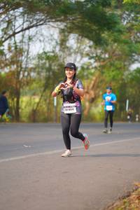 BIB: 48312
                            <button type="button" onclick="openModal(8179143)" class="btn btn-primary btn-sm float-right btn-popup" data-toggle="modal" data-target=".modal-high-quality">
                        <i class="fas fa-shopping-cart"></i> Add to Cart
                    </button>
                                            <button type="button" onclick="isThisMe(8179143, true)" class="btn btn-success btn-sm float-right btn-popup btn-isme hidden" data-toggle="tooltip" data-placement="bottom" title="นี่คือรูปของคุณใช่ไหม คลิกที่นี่เพื่อเอาเข้าอัลบั้ม">
                        <i class="fas fa-plus"></i> Add to album
                    </button>
                    <button type="button" onclick="isThisMe(8179143, false)" class="btn btn-warning btn-sm float-right btn-popup btn-isnotme hidden">
                        <i class="fas fa-ban"></i> Remove from album
                    </button>