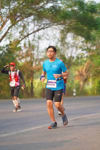BIB: 41225
                            <button type="button" onclick="openModal(8093385)" class="btn btn-primary btn-sm float-right btn-popup" data-toggle="modal" data-target=".modal-high-quality">
                        <i class="fas fa-shopping-cart"></i> Add to Cart
                    </button>
                                            <button type="button" onclick="isThisMe(8093385, true)" class="btn btn-success btn-sm float-right btn-popup btn-isme hidden" data-toggle="tooltip" data-placement="bottom" title="นี่คือรูปของคุณใช่ไหม คลิกที่นี่เพื่อเอาเข้าอัลบั้ม">
                        <i class="fas fa-plus"></i> Add to album
                    </button>
                    <button type="button" onclick="isThisMe(8093385, false)" class="btn btn-warning btn-sm float-right btn-popup btn-isnotme hidden">
                        <i class="fas fa-ban"></i> Remove from album
                    </button>