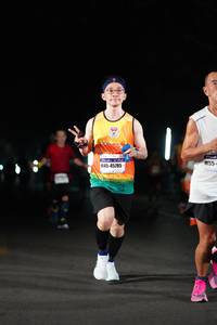 BIB: 45785
                            <button type="button" onclick="openModal(8246256)" class="btn btn-primary btn-sm float-right btn-popup" data-toggle="modal" data-target=".modal-high-quality">
                        <i class="fas fa-shopping-cart"></i> Add to Cart
                    </button>
                                            <button type="button" onclick="isThisMe(8246256, true)" class="btn btn-success btn-sm float-right btn-popup btn-isme hidden" data-toggle="tooltip" data-placement="bottom" title="นี่คือรูปของคุณใช่ไหม คลิกที่นี่เพื่อเอาเข้าอัลบั้ม">
                        <i class="fas fa-plus"></i> Add to album
                    </button>
                    <button type="button" onclick="isThisMe(8246256, false)" class="btn btn-warning btn-sm float-right btn-popup btn-isnotme hidden">
                        <i class="fas fa-ban"></i> Remove from album
                    </button>