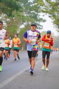 BIB: 22356, 661
                            <button type="button" onclick="openModal(7606648)" class="btn btn-primary btn-sm float-right btn-popup" data-toggle="modal" data-target=".modal-high-quality">
                        <i class="fas fa-shopping-cart"></i> Add to Cart
                    </button>
                                            <button type="button" onclick="isThisMe(7606648, true)" class="btn btn-success btn-sm float-right btn-popup btn-isme hidden" data-toggle="tooltip" data-placement="bottom" title="นี่คือรูปของคุณใช่ไหม คลิกที่นี่เพื่อเอาเข้าอัลบั้ม">
                        <i class="fas fa-plus"></i> Add to album
                    </button>
                    <button type="button" onclick="isThisMe(7606648, false)" class="btn btn-warning btn-sm float-right btn-popup btn-isnotme hidden">
                        <i class="fas fa-ban"></i> Remove from album
                    </button>