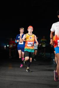 BIB: 
                            <button type="button" onclick="openModal(8261222)" class="btn btn-primary btn-sm float-right btn-popup" data-toggle="modal" data-target=".modal-high-quality">
                        <i class="fas fa-shopping-cart"></i> Add to Cart
                    </button>
                                            <button type="button" onclick="isThisMe(8261222, true)" class="btn btn-success btn-sm float-right btn-popup btn-isme hidden" data-toggle="tooltip" data-placement="bottom" title="นี่คือรูปของคุณใช่ไหม คลิกที่นี่เพื่อเอาเข้าอัลบั้ม">
                        <i class="fas fa-plus"></i> Add to album
                    </button>
                    <button type="button" onclick="isThisMe(8261222, false)" class="btn btn-warning btn-sm float-right btn-popup btn-isnotme hidden">
                        <i class="fas fa-ban"></i> Remove from album
                    </button>