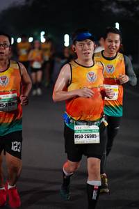 BIB: 27675, 26985, 123
                            <button type="button" onclick="openModal(8921191)" class="btn btn-primary btn-sm float-right btn-popup" data-toggle="modal" data-target=".modal-high-quality">
                        <i class="fas fa-shopping-cart"></i> Add to Cart
                    </button>
                                            <button type="button" onclick="isThisMe(8921191, true)" class="btn btn-success btn-sm float-right btn-popup btn-isme hidden" data-toggle="tooltip" data-placement="bottom" title="นี่คือรูปของคุณใช่ไหม คลิกที่นี่เพื่อเอาเข้าอัลบั้ม">
                        <i class="fas fa-plus"></i> Add to album
                    </button>
                    <button type="button" onclick="isThisMe(8921191, false)" class="btn btn-warning btn-sm float-right btn-popup btn-isnotme hidden">
                        <i class="fas fa-ban"></i> Remove from album
                    </button>