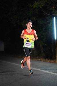 BIB: 45689
                            <button type="button" onclick="openModal(8221221)" class="btn btn-primary btn-sm float-right btn-popup" data-toggle="modal" data-target=".modal-high-quality">
                        <i class="fas fa-shopping-cart"></i> Add to Cart
                    </button>
                                            <button type="button" onclick="isThisMe(8221221, true)" class="btn btn-success btn-sm float-right btn-popup btn-isme hidden" data-toggle="tooltip" data-placement="bottom" title="นี่คือรูปของคุณใช่ไหม คลิกที่นี่เพื่อเอาเข้าอัลบั้ม">
                        <i class="fas fa-plus"></i> Add to album
                    </button>
                    <button type="button" onclick="isThisMe(8221221, false)" class="btn btn-warning btn-sm float-right btn-popup btn-isnotme hidden">
                        <i class="fas fa-ban"></i> Remove from album
                    </button>