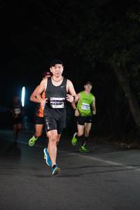 BIB: 40934
                            <button type="button" onclick="openModal(8231565)" class="btn btn-primary btn-sm float-right btn-popup" data-toggle="modal" data-target=".modal-high-quality">
                        <i class="fas fa-shopping-cart"></i> Add to Cart
                    </button>
                                            <button type="button" onclick="isThisMe(8231565, true)" class="btn btn-success btn-sm float-right btn-popup btn-isme hidden" data-toggle="tooltip" data-placement="bottom" title="นี่คือรูปของคุณใช่ไหม คลิกที่นี่เพื่อเอาเข้าอัลบั้ม">
                        <i class="fas fa-plus"></i> Add to album
                    </button>
                    <button type="button" onclick="isThisMe(8231565, false)" class="btn btn-warning btn-sm float-right btn-popup btn-isnotme hidden">
                        <i class="fas fa-ban"></i> Remove from album
                    </button>