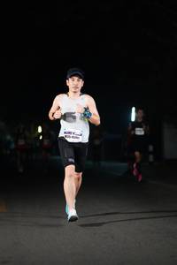 BIB: 45782
                            <button type="button" onclick="openModal(8246020)" class="btn btn-primary btn-sm float-right btn-popup" data-toggle="modal" data-target=".modal-high-quality">
                        <i class="fas fa-shopping-cart"></i> Add to Cart
                    </button>
                                            <button type="button" onclick="isThisMe(8246020, true)" class="btn btn-success btn-sm float-right btn-popup btn-isme hidden" data-toggle="tooltip" data-placement="bottom" title="นี่คือรูปของคุณใช่ไหม คลิกที่นี่เพื่อเอาเข้าอัลบั้ม">
                        <i class="fas fa-plus"></i> Add to album
                    </button>
                    <button type="button" onclick="isThisMe(8246020, false)" class="btn btn-warning btn-sm float-right btn-popup btn-isnotme hidden">
                        <i class="fas fa-ban"></i> Remove from album
                    </button>