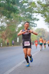 BIB: 46304
                            <button type="button" onclick="openModal(7526707)" class="btn btn-primary btn-sm float-right btn-popup" data-toggle="modal" data-target=".modal-high-quality">
                        <i class="fas fa-shopping-cart"></i> Add to Cart
                    </button>
                                            <button type="button" onclick="isThisMe(7526707, true)" class="btn btn-success btn-sm float-right btn-popup btn-isme hidden" data-toggle="tooltip" data-placement="bottom" title="นี่คือรูปของคุณใช่ไหม คลิกที่นี่เพื่อเอาเข้าอัลบั้ม">
                        <i class="fas fa-plus"></i> Add to album
                    </button>
                    <button type="button" onclick="isThisMe(7526707, false)" class="btn btn-warning btn-sm float-right btn-popup btn-isnotme hidden">
                        <i class="fas fa-ban"></i> Remove from album
                    </button>