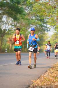 BIB: 4807
                            <button type="button" onclick="openModal(8127531)" class="btn btn-primary btn-sm float-right btn-popup" data-toggle="modal" data-target=".modal-high-quality">
                        <i class="fas fa-shopping-cart"></i> Add to Cart
                    </button>
                                            <button type="button" onclick="isThisMe(8127531, true)" class="btn btn-success btn-sm float-right btn-popup btn-isme hidden" data-toggle="tooltip" data-placement="bottom" title="นี่คือรูปของคุณใช่ไหม คลิกที่นี่เพื่อเอาเข้าอัลบั้ม">
                        <i class="fas fa-plus"></i> Add to album
                    </button>
                    <button type="button" onclick="isThisMe(8127531, false)" class="btn btn-warning btn-sm float-right btn-popup btn-isnotme hidden">
                        <i class="fas fa-ban"></i> Remove from album
                    </button>