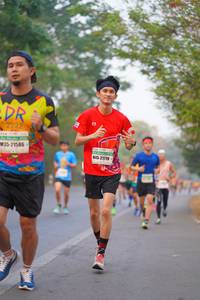 BIB: 2222, 21586, 21719
                            <button type="button" onclick="openModal(7574825)" class="btn btn-primary btn-sm float-right btn-popup" data-toggle="modal" data-target=".modal-high-quality">
                        <i class="fas fa-shopping-cart"></i> Add to Cart
                    </button>
                                            <button type="button" onclick="isThisMe(7574825, true)" class="btn btn-success btn-sm float-right btn-popup btn-isme hidden" data-toggle="tooltip" data-placement="bottom" title="นี่คือรูปของคุณใช่ไหม คลิกที่นี่เพื่อเอาเข้าอัลบั้ม">
                        <i class="fas fa-plus"></i> Add to album
                    </button>
                    <button type="button" onclick="isThisMe(7574825, false)" class="btn btn-warning btn-sm float-right btn-popup btn-isnotme hidden">
                        <i class="fas fa-ban"></i> Remove from album
                    </button>