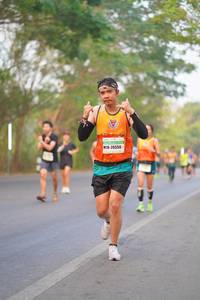 BIB: 26556
                            <button type="button" onclick="openModal(7621414)" class="btn btn-primary btn-sm float-right btn-popup" data-toggle="modal" data-target=".modal-high-quality">
                        <i class="fas fa-shopping-cart"></i> Add to Cart
                    </button>
                                            <button type="button" onclick="isThisMe(7621414, true)" class="btn btn-success btn-sm float-right btn-popup btn-isme hidden" data-toggle="tooltip" data-placement="bottom" title="นี่คือรูปของคุณใช่ไหม คลิกที่นี่เพื่อเอาเข้าอัลบั้ม">
                        <i class="fas fa-plus"></i> Add to album
                    </button>
                    <button type="button" onclick="isThisMe(7621414, false)" class="btn btn-warning btn-sm float-right btn-popup btn-isnotme hidden">
                        <i class="fas fa-ban"></i> Remove from album
                    </button>