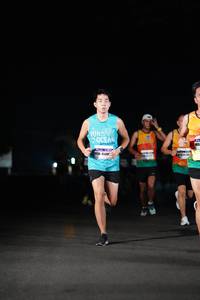 BIB: 
                            <button type="button" onclick="openModal(8235572)" class="btn btn-primary btn-sm float-right btn-popup" data-toggle="modal" data-target=".modal-high-quality">
                        <i class="fas fa-shopping-cart"></i> Add to Cart
                    </button>
                                            <button type="button" onclick="isThisMe(8235572, true)" class="btn btn-success btn-sm float-right btn-popup btn-isme hidden" data-toggle="tooltip" data-placement="bottom" title="นี่คือรูปของคุณใช่ไหม คลิกที่นี่เพื่อเอาเข้าอัลบั้ม">
                        <i class="fas fa-plus"></i> Add to album
                    </button>
                    <button type="button" onclick="isThisMe(8235572, false)" class="btn btn-warning btn-sm float-right btn-popup btn-isnotme hidden">
                        <i class="fas fa-ban"></i> Remove from album
                    </button>