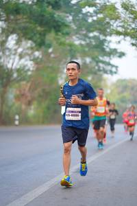 BIB: 48086
                            <button type="button" onclick="openModal(7543154)" class="btn btn-primary btn-sm float-right btn-popup" data-toggle="modal" data-target=".modal-high-quality">
                        <i class="fas fa-shopping-cart"></i> Add to Cart
                    </button>
                                            <button type="button" onclick="isThisMe(7543154, true)" class="btn btn-success btn-sm float-right btn-popup btn-isme hidden" data-toggle="tooltip" data-placement="bottom" title="นี่คือรูปของคุณใช่ไหม คลิกที่นี่เพื่อเอาเข้าอัลบั้ม">
                        <i class="fas fa-plus"></i> Add to album
                    </button>
                    <button type="button" onclick="isThisMe(7543154, false)" class="btn btn-warning btn-sm float-right btn-popup btn-isnotme hidden">
                        <i class="fas fa-ban"></i> Remove from album
                    </button>