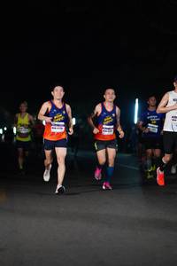 BIB: 
                            <button type="button" onclick="openModal(8246060)" class="btn btn-primary btn-sm float-right btn-popup" data-toggle="modal" data-target=".modal-high-quality">
                        <i class="fas fa-shopping-cart"></i> Add to Cart
                    </button>
                                            <button type="button" onclick="isThisMe(8246060, true)" class="btn btn-success btn-sm float-right btn-popup btn-isme hidden" data-toggle="tooltip" data-placement="bottom" title="นี่คือรูปของคุณใช่ไหม คลิกที่นี่เพื่อเอาเข้าอัลบั้ม">
                        <i class="fas fa-plus"></i> Add to album
                    </button>
                    <button type="button" onclick="isThisMe(8246060, false)" class="btn btn-warning btn-sm float-right btn-popup btn-isnotme hidden">
                        <i class="fas fa-ban"></i> Remove from album
                    </button>