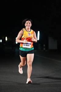 BIB: 40498
                            <button type="button" onclick="openModal(8244020)" class="btn btn-primary btn-sm float-right btn-popup" data-toggle="modal" data-target=".modal-high-quality">
                        <i class="fas fa-shopping-cart"></i> Add to Cart
                    </button>
                                            <button type="button" onclick="isThisMe(8244020, true)" class="btn btn-success btn-sm float-right btn-popup btn-isme hidden" data-toggle="tooltip" data-placement="bottom" title="นี่คือรูปของคุณใช่ไหม คลิกที่นี่เพื่อเอาเข้าอัลบั้ม">
                        <i class="fas fa-plus"></i> Add to album
                    </button>
                    <button type="button" onclick="isThisMe(8244020, false)" class="btn btn-warning btn-sm float-right btn-popup btn-isnotme hidden">
                        <i class="fas fa-ban"></i> Remove from album
                    </button>