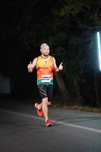 BIB: 41988
                            <button type="button" onclick="openModal(8243594)" class="btn btn-primary btn-sm float-right btn-popup" data-toggle="modal" data-target=".modal-high-quality">
                        <i class="fas fa-shopping-cart"></i> Add to Cart
                    </button>
                                            <button type="button" onclick="isThisMe(8243594, true)" class="btn btn-success btn-sm float-right btn-popup btn-isme hidden" data-toggle="tooltip" data-placement="bottom" title="นี่คือรูปของคุณใช่ไหม คลิกที่นี่เพื่อเอาเข้าอัลบั้ม">
                        <i class="fas fa-plus"></i> Add to album
                    </button>
                    <button type="button" onclick="isThisMe(8243594, false)" class="btn btn-warning btn-sm float-right btn-popup btn-isnotme hidden">
                        <i class="fas fa-ban"></i> Remove from album
                    </button>